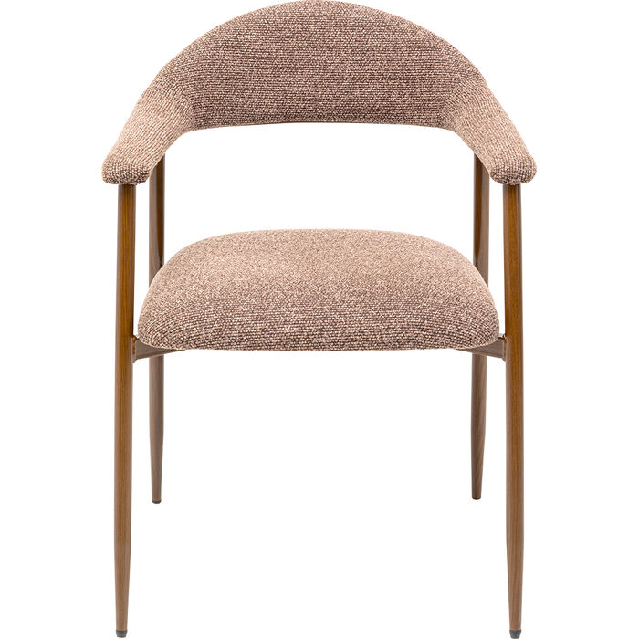 [71956] Silla rep. Remo Salt and Pepper