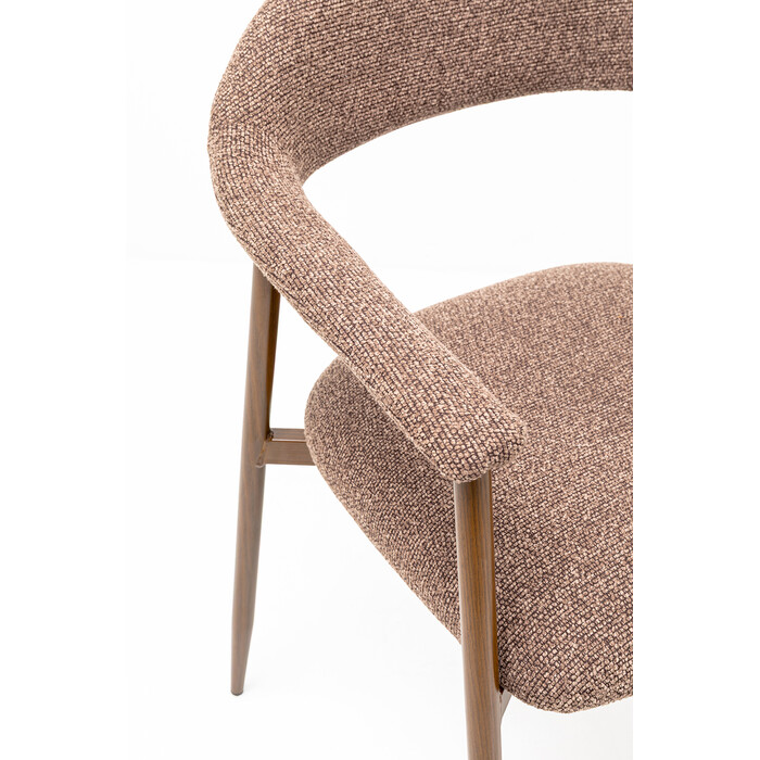 [71956] Silla rep. Remo Salt and Pepper - 3