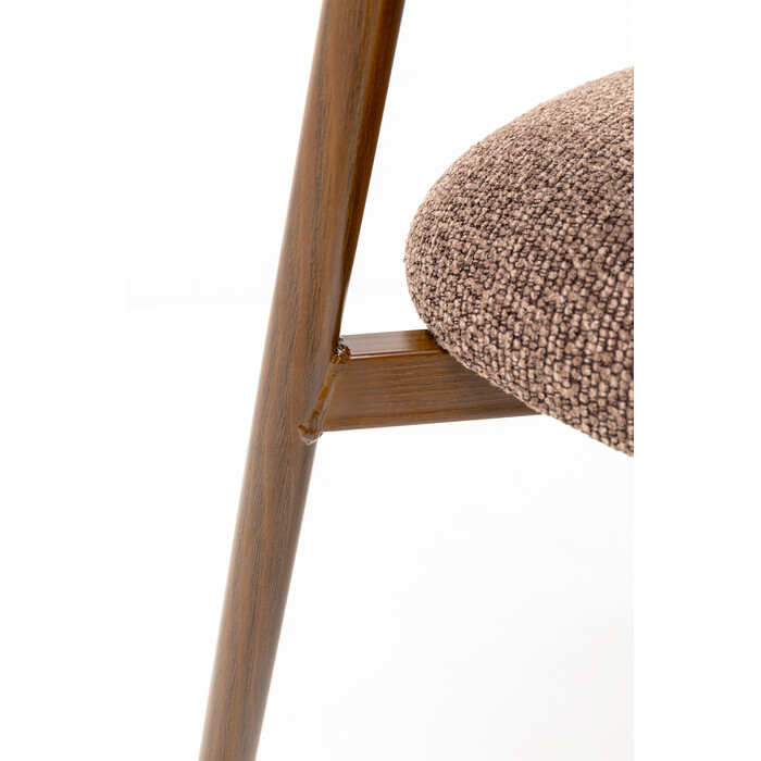 [71956] Silla rep. Remo Salt and Pepper - 4