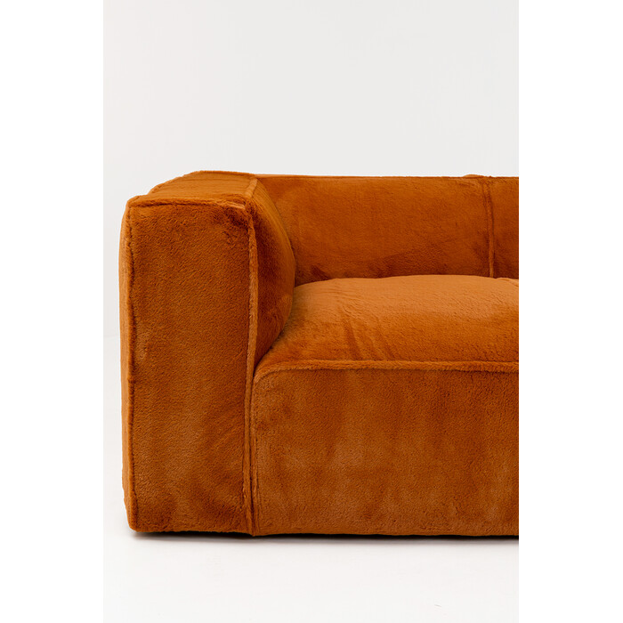 [71987] Sofá Cubetto Soft 3 Plazas 220cm - 4