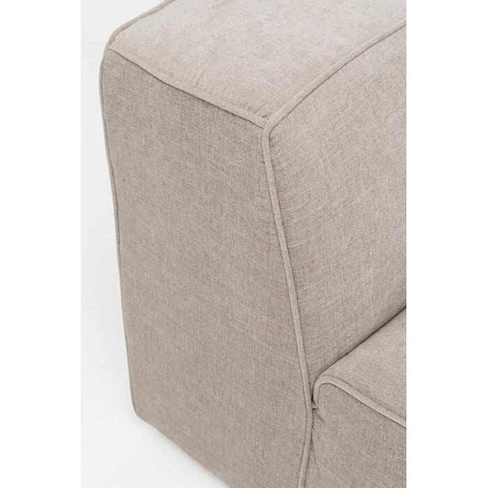 [71988] Element Cubetto angle taupe - 3