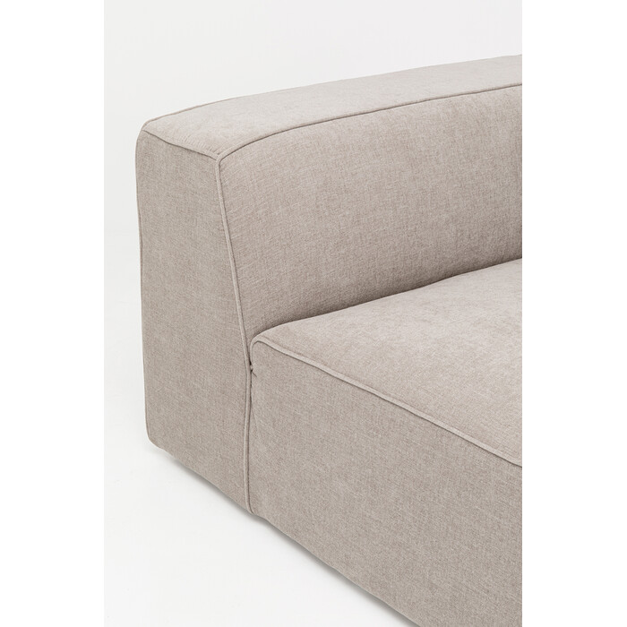 [71988] Element Cubetto angle taupe - 4