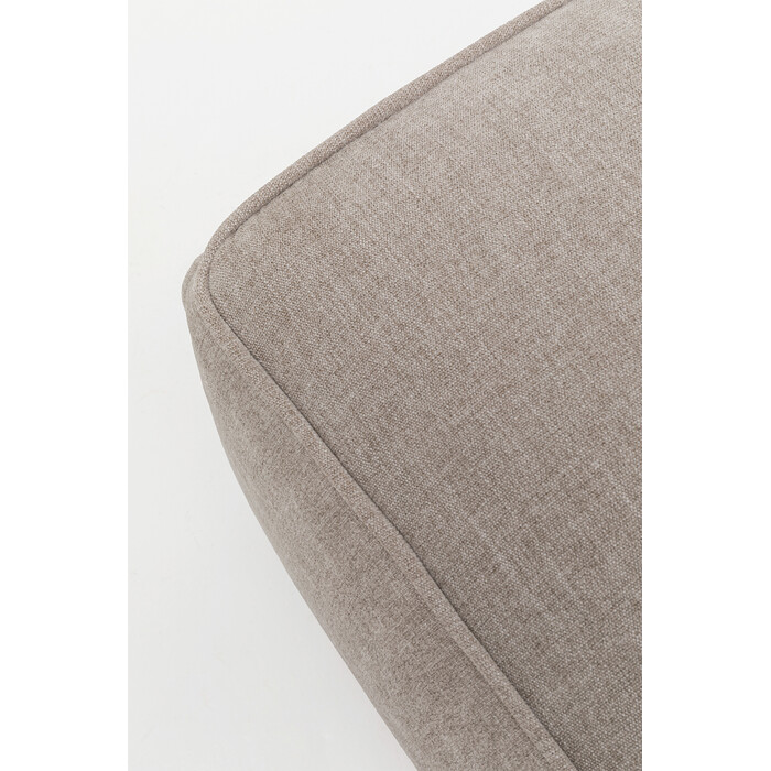 [71991] Cubo Elements Scaun 110x80cm Taupe - 3