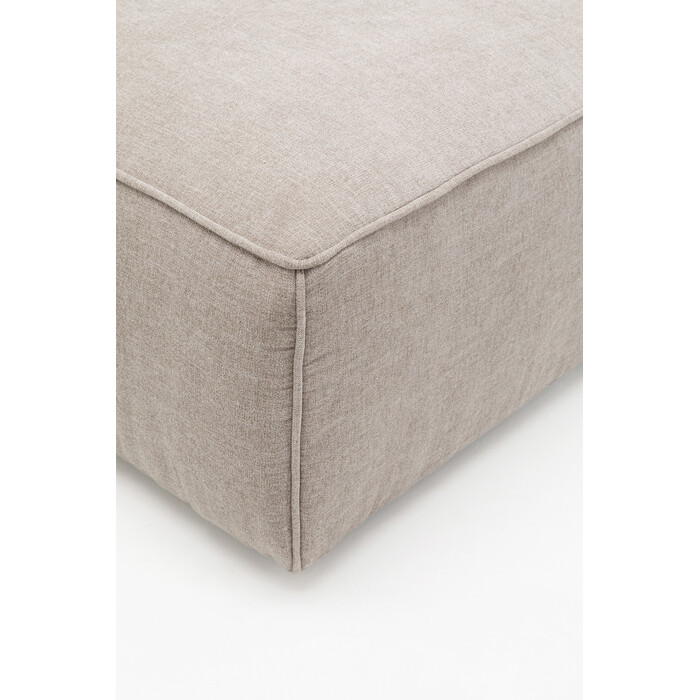 [71991] Cubo Elements Scaun 110x80cm Taupe - 4