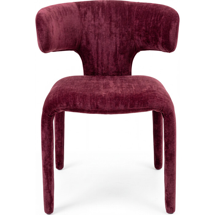 Chair Tobi Cherry