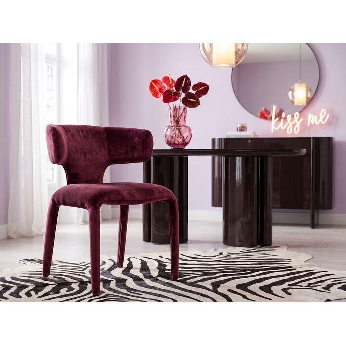 Chair Tobi Cherry