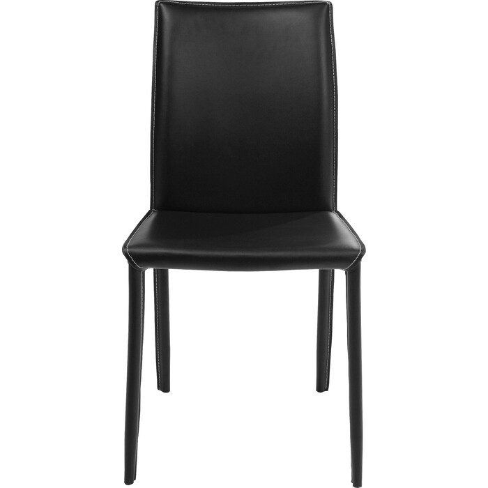 [74185] Silla Milano negro