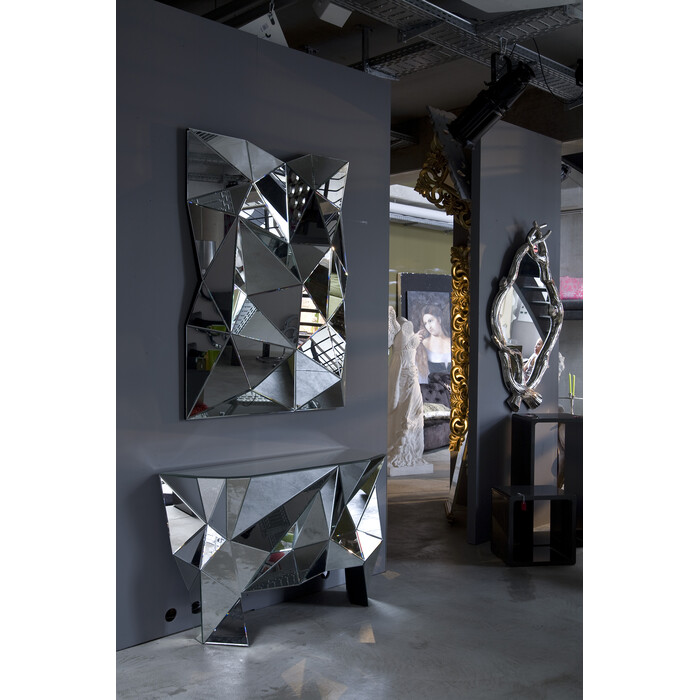 [74897] Miroir Prisma 140x105cm - 2