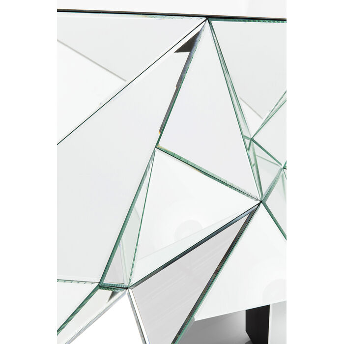 [74899] Console Prisma - 3
