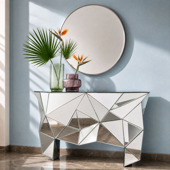 [74899] Console Prisma - 1