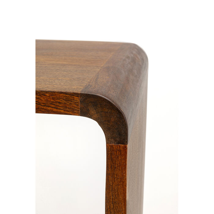 [75060] Authentico Cube Rectangular (2/Set) - 4