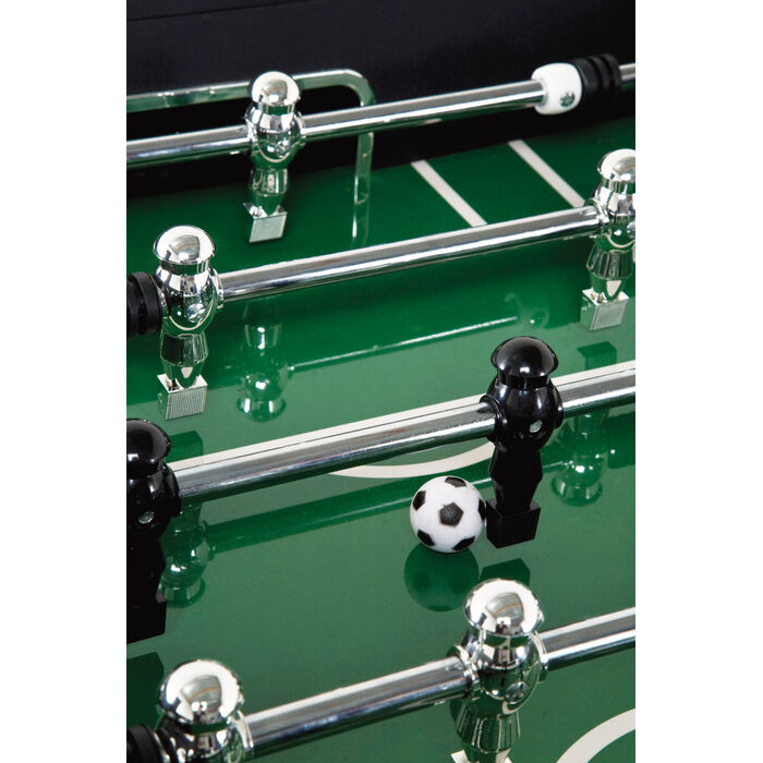 [75178] Futbolín Style - 4