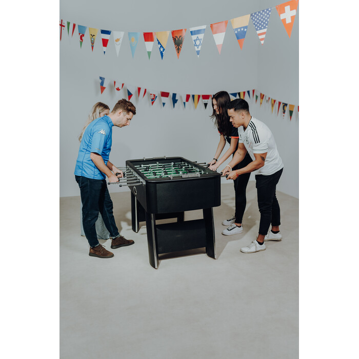 [75178] Futbolín Style - 1