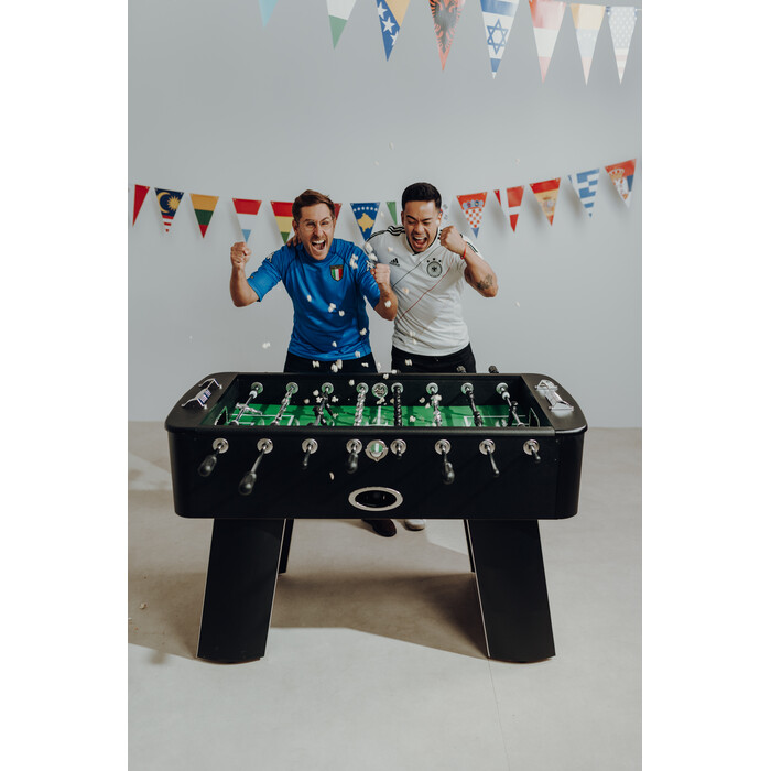 [75178] Futbolín Style - 2