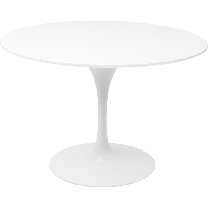 [75407] Table Invitation Round Ø 120cm