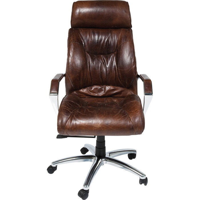 [75984] Karrige Zyre Cigar Lounge