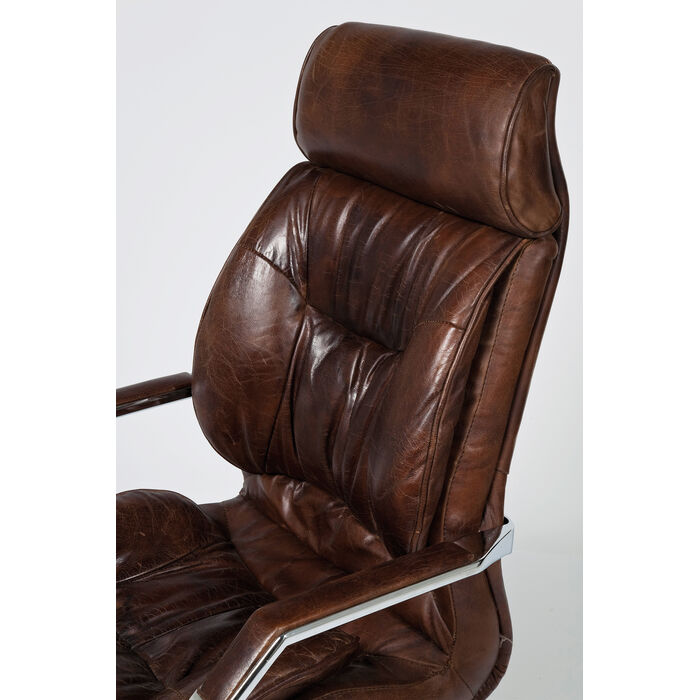 [75984] Karrige Zyre Cigar Lounge - 3