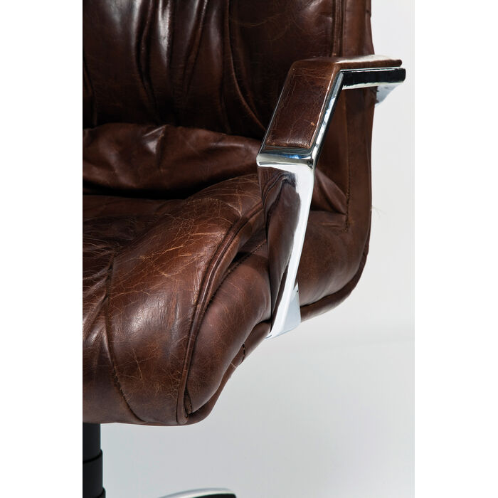 [75984] Karrige Zyre Cigar Lounge - 4