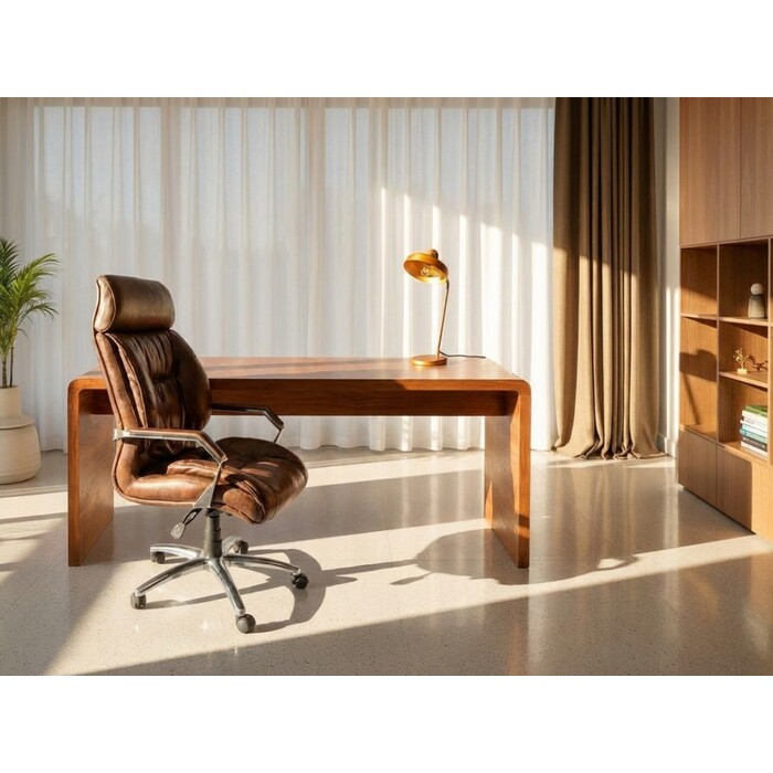 [75984] Karrige Zyre Cigar Lounge - 1