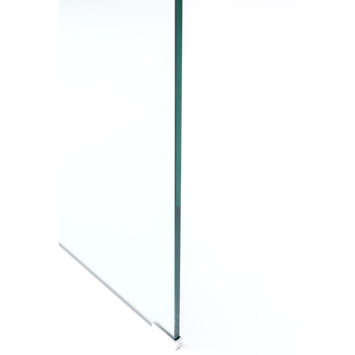 [76719] Bureau Clear Club 125x60cm - 4