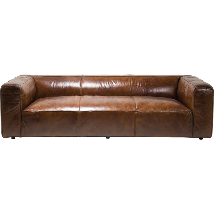 [76946] Sofá Cubetto 3-p 260cm