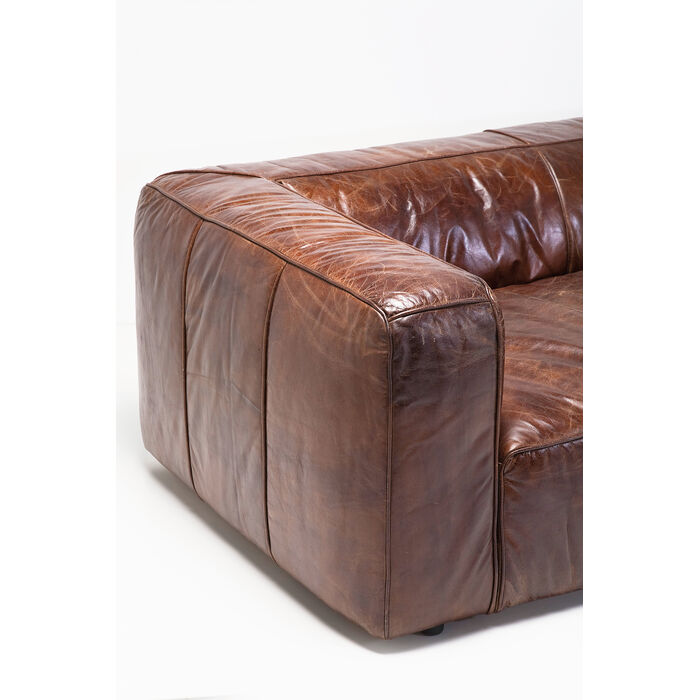 [76946] Sofá Cubetto 3-p 260cm - 3