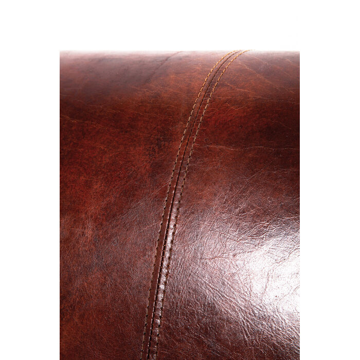 [77063] Sofa Cigar Lounge 3-Kerusi - 4
