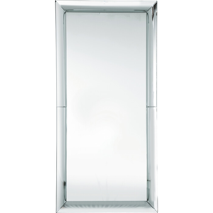 [78004] Mirror Soft Beauty 207x99cm