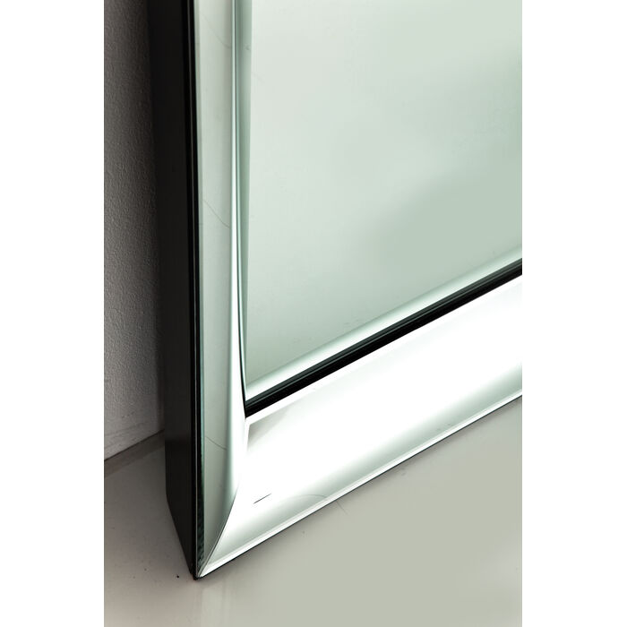 [78004] Mirror Soft Beauty 207x99cm - 3