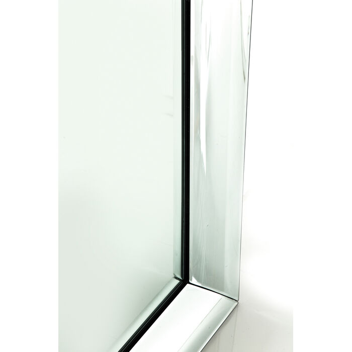 [78004] Mirror Soft Beauty 207x99cm - 4