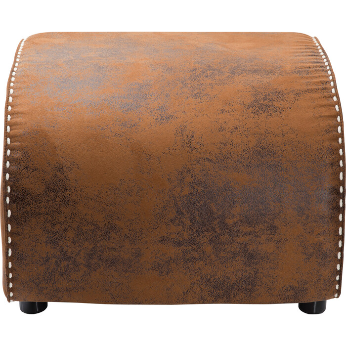 [78477] Taburete Ritmo Vintage Econo