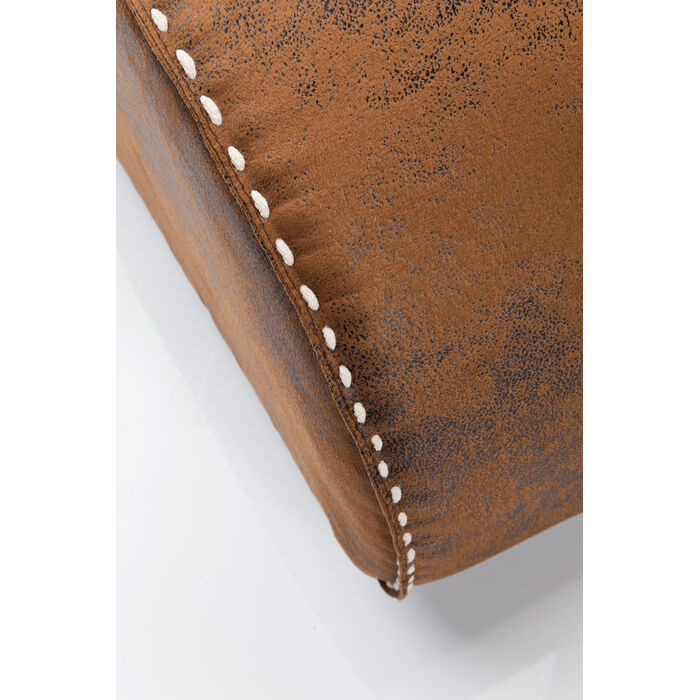 [78477] Taburete Ritmo Vintage Econo - 3