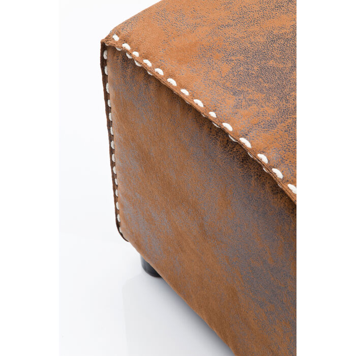 [78477] Taburete Ritmo Vintage Econo - 4