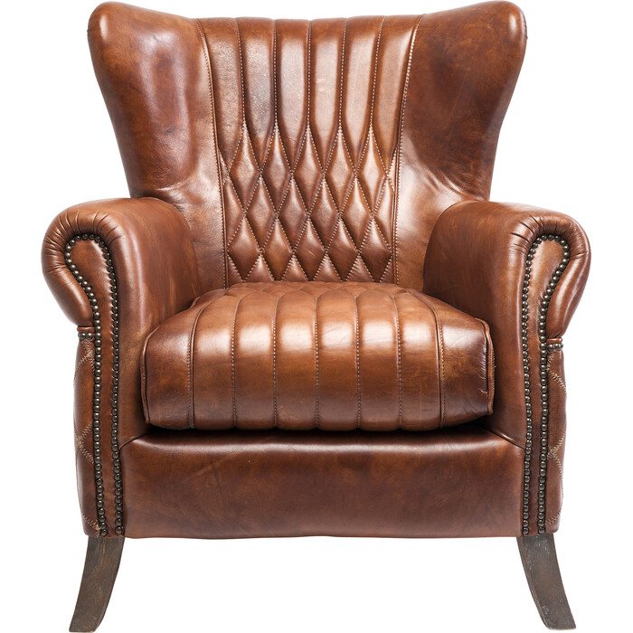[79065] Fauteuil Country Side
