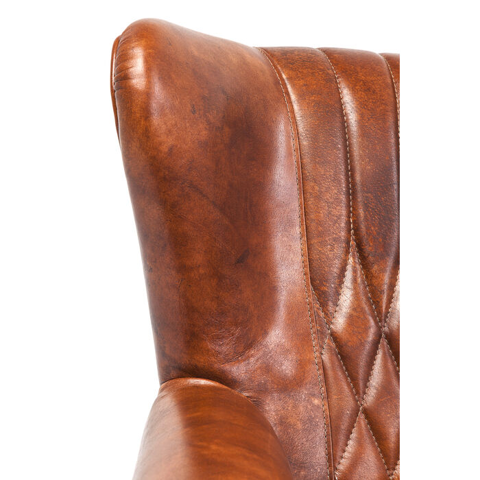 [79065] Fauteuil Country Side - 3