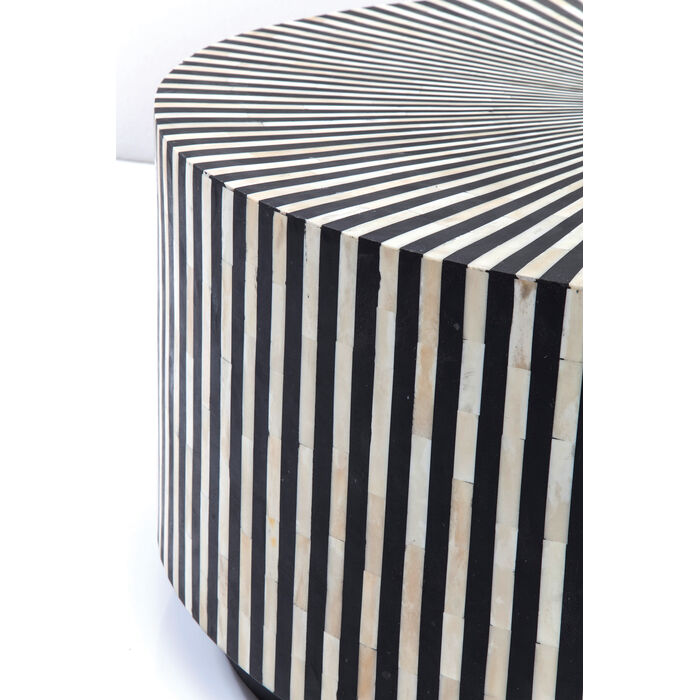 [79170] Mesa centro Electra Ø75cm - 4