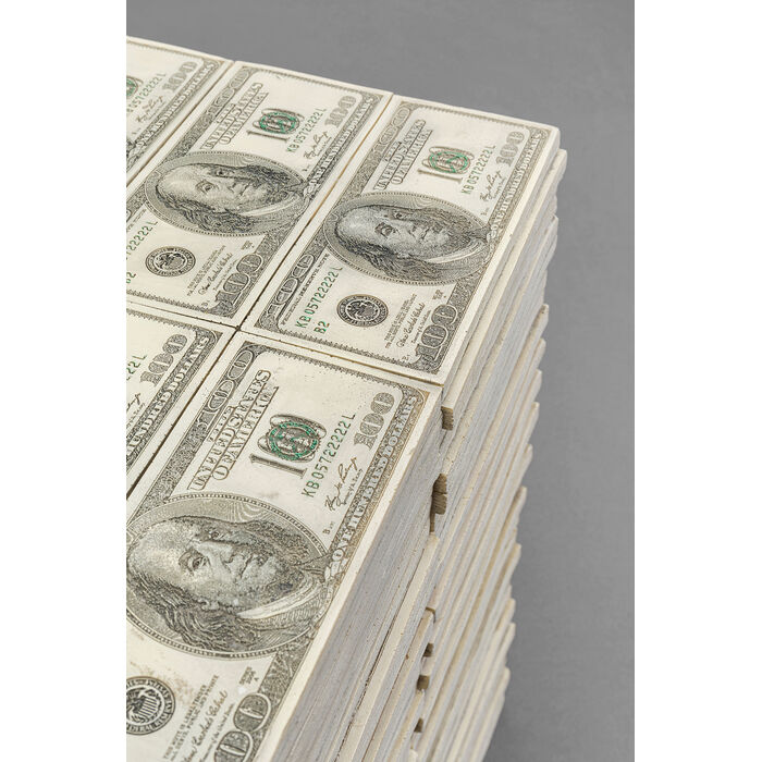 [79192] Tabouret Dollar - 3
