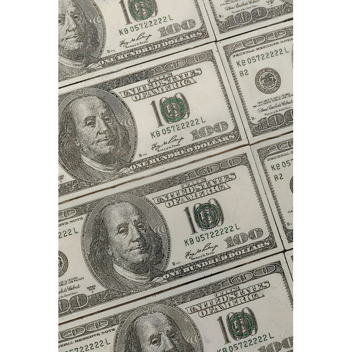 [79192] Tabouret Dollar - 4