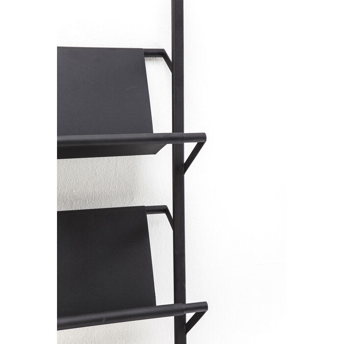 [79253] Porte-revues Exposition 174 cm - 4