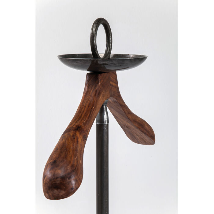 [79266] Valet Stand Cosmopolitan - 4