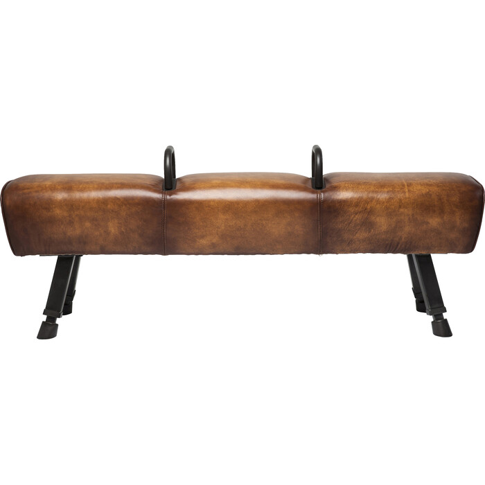 [79526] Bench Gym Gabby 153cm