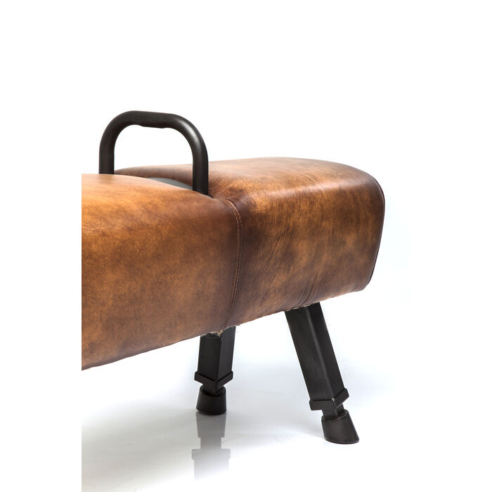[79526] Bench Gym Gabby 153cm - 3