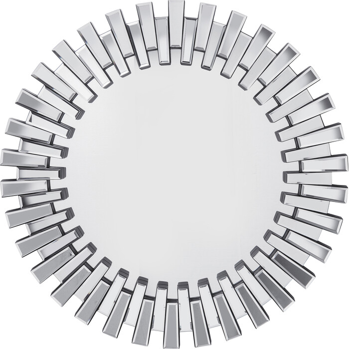 [79985] Mirror Sprocket Ø92cm