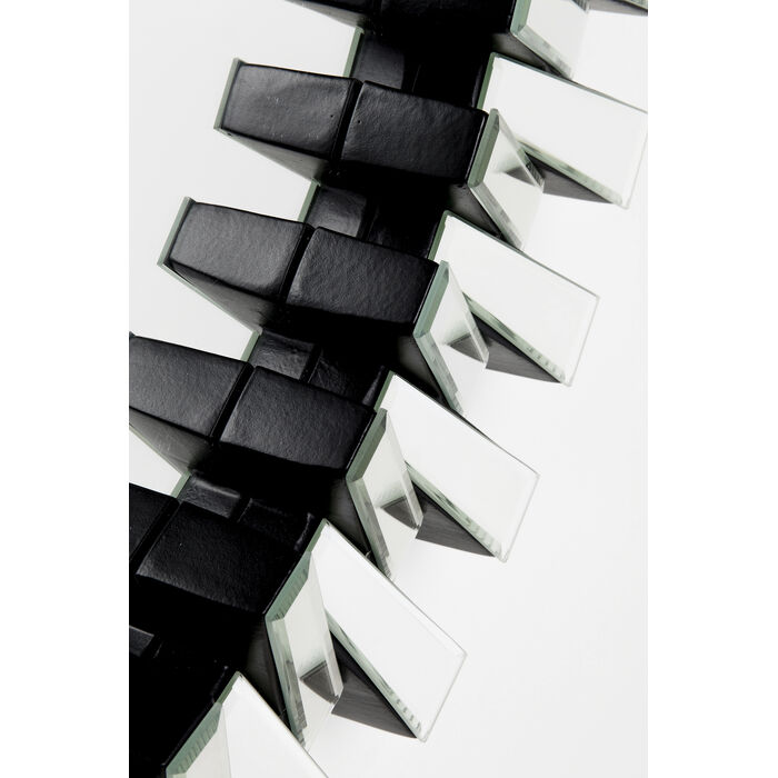 [79985] Mirror Sprocket Ø92cm - 4