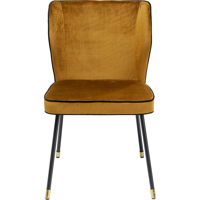 [80036] Silla Irina
