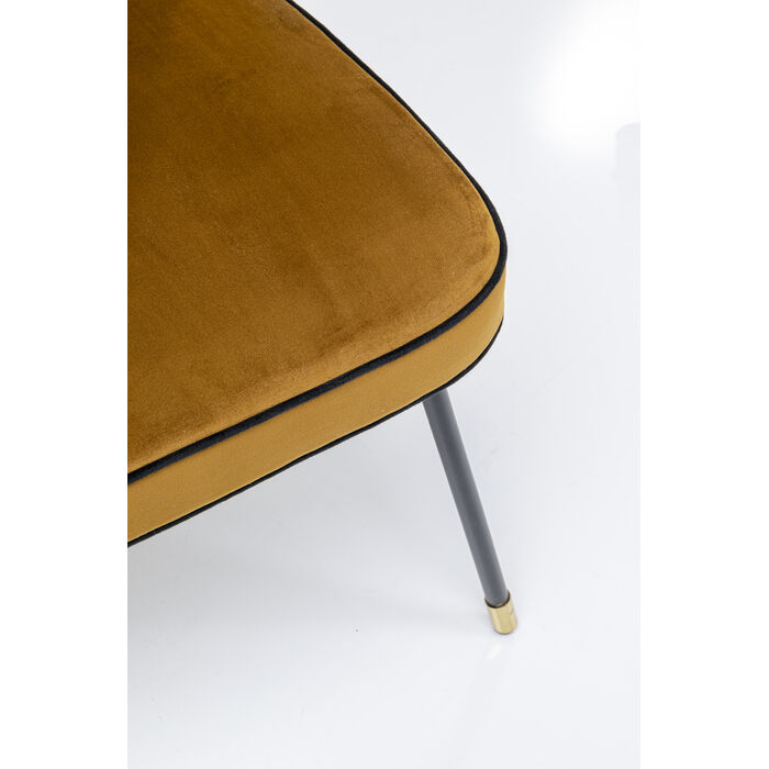 [80036] Silla Irina - 3