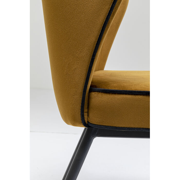 [80036] Silla Irina - 4