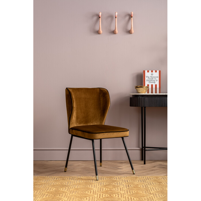[80036] Silla Irina - 1