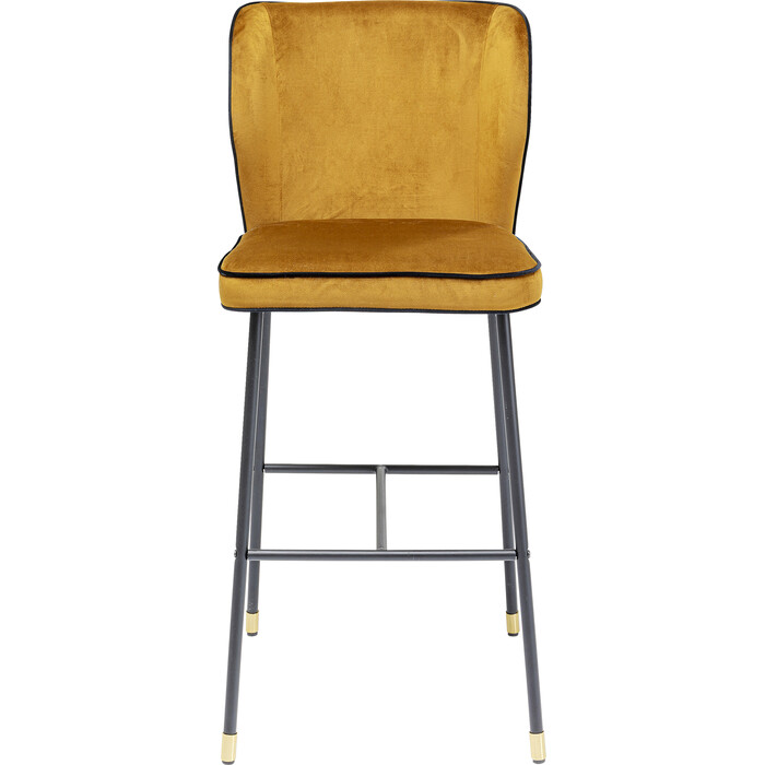 [80040] Tabouret de bar Irina