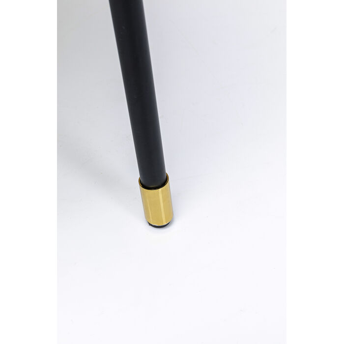 [80040] Tabouret de bar Irina - 3